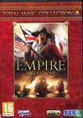 Total War: Empire - Afbeelding 1