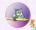 Tom and Jerry - Afbeelding 1