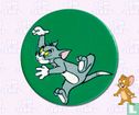 Tom und Jerry - Bild 1