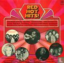 Red Hot Hits! - Afbeelding 1