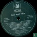Red Hot Hits! - Afbeelding 3