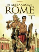 De adelaars van Rome 1  - Bild 1