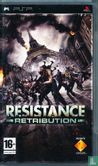 Resistance: Retribution - Bild 1