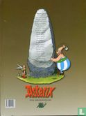 [Asterix and the Great Crossing]  - Bild 2