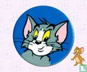 Tom et Jerry - Image 1
