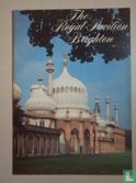 The Royal Pavilion Brighton - Afbeelding 1