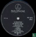 A Collection of Beatles Oldies   - Image 3