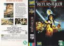 Return of the Jedi - Afbeelding 3