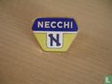 Necchi - Afbeelding 1