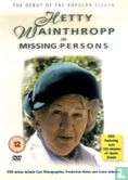 Missing Persons - Image 1