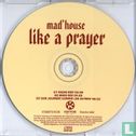 Like A Prayer - Image 3