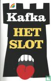 Het slot