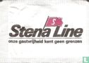 Stena Line onze gastvrijheid kent geen grenzen - Afbeelding 1