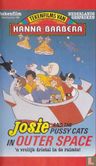 Josie and the Pussy Cats in Outer Space - Afbeelding 1