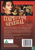 The Inspector General - Image 2