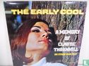 The Early Cool, A Memory Of Claude Thornhill - Image 1