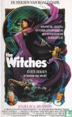 The Witches - Bild 1