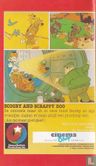 Scooby-Doo and Scrappy-Doo - Vrienden door dik en dun! - Image 2