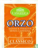 Gusto Classico - Image 1