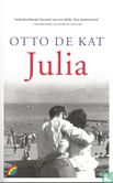 Julia - Image 1