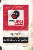 Caffé Jesi - Image 2