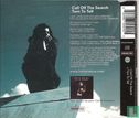 Call Off The Search - Image 2