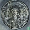 Roman Empire, AE Antoninianus, 276-282 AD, Probus, Rome, 282 AD - Image 1