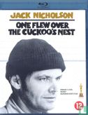 One Flew Over the Cuckoo's Nest - Image 1