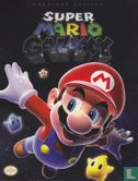Super Mario Galaxy  - Bild 1