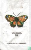 Papilio Machaon - Vanessa IO - Image 2