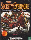 Secret of Evermore - Bild 1
