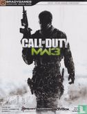 Call of Duty Modern Warfare 3 - Image 1