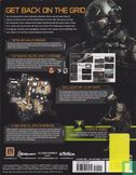 Call of Duty Modern Warfare 3 - Image 2