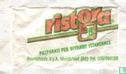 Ristora - Afbeelding 1