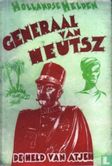 Generaal van Heutsz - Afbeelding 1