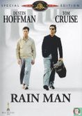 Rain Man - Bild 1