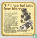 te hearted tales from history - Image 1