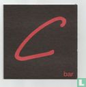 Club Bar - Image 2