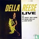 Della Reese live - Bild 1