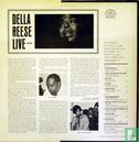 Della Reese live - Image 2