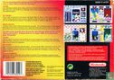 Tetris & Dr. Mario - Image 2