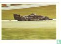Mario Andretti "Lotus Ford" - Afbeelding 1