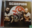 Scorpion (Musique Inspirée Du Film) - Bild 1