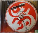 Scorpion (Musique Inspirée Du Film) - Afbeelding 3