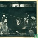 Revolver - Image 2