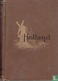Holland and Its People - Afbeelding 1