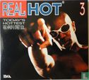 Real Hot 3 - Image 1