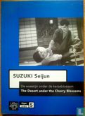 Suzuki Seijun - Image 1