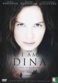 I am Dina - Afbeelding 1