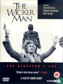 The Wicker Man - Image 1
